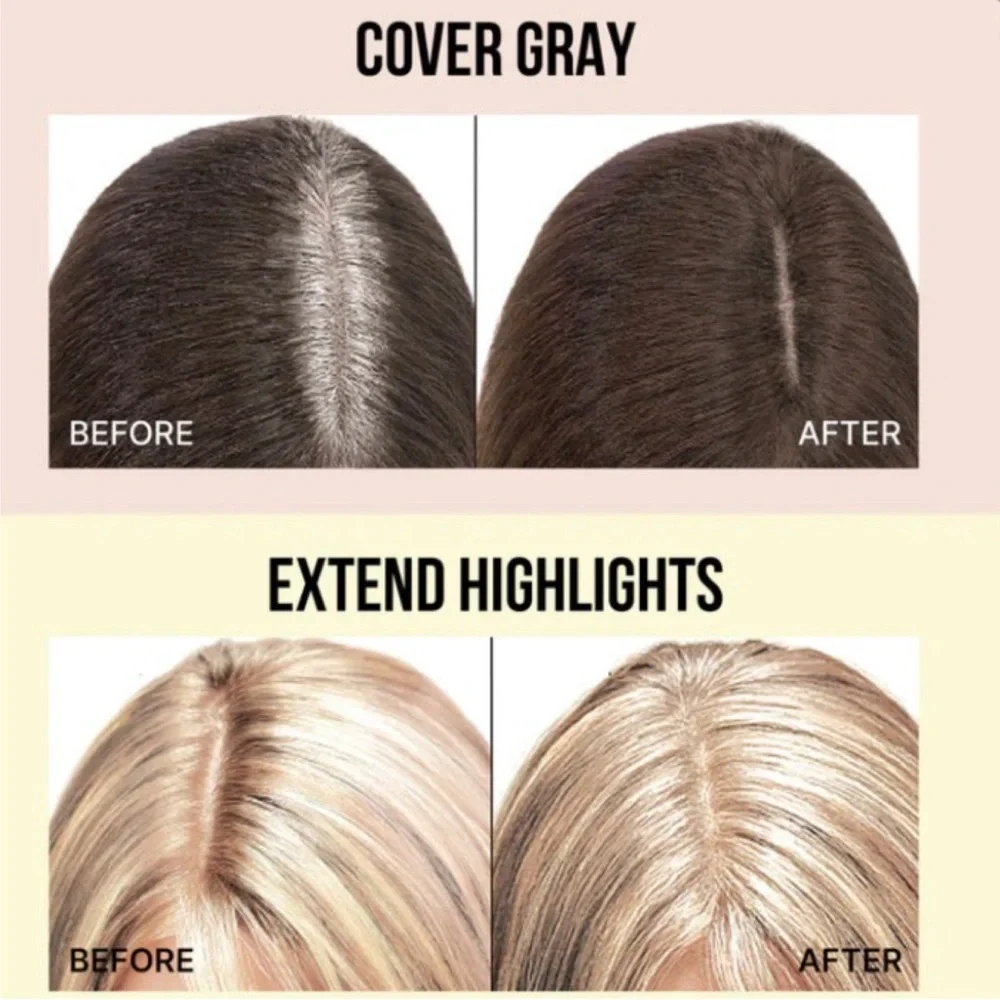 NEW✅ColorWOW Root Cover up - Picture 11 of 12